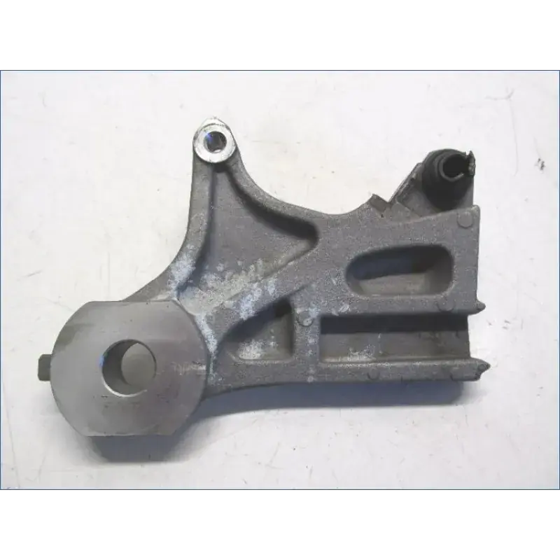 Offre Limitée Support etrier frein arriere YAMAHA XJ6 N 600 2009-2011
