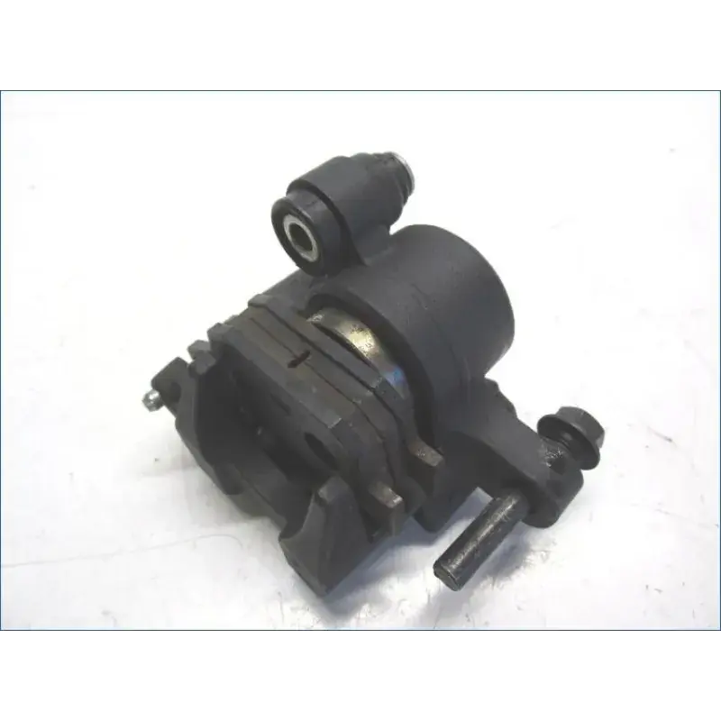 Offre Exclusive Etrier de frein arriere YAMAHA XJ6 N 600 2009-2011