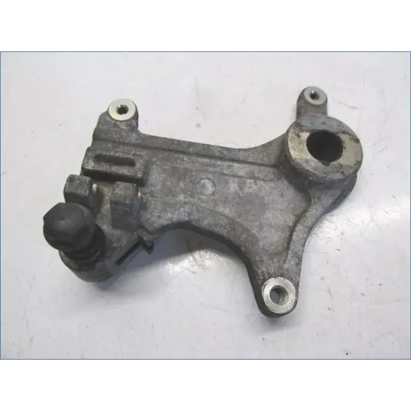 Nouveauté Support etrier frein arriere HONDA NX 650 1996-2002 DOMINATOR