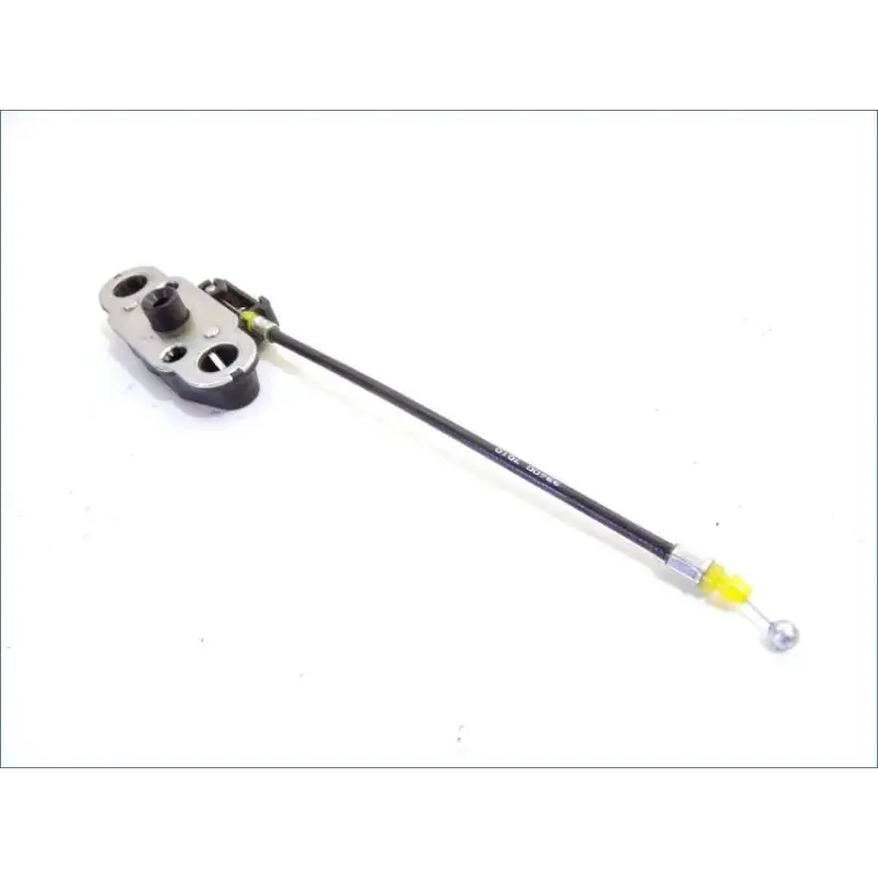 Verrouillage de selle SUZUKI GSF 1250 2007-2014 BANDIT S Petit Prix
