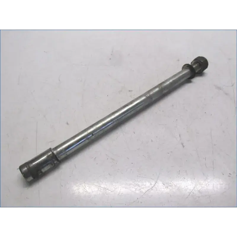 Bon Plan Axe de roue avant PEUGEOT SATELIS 125 2008-2011 E3