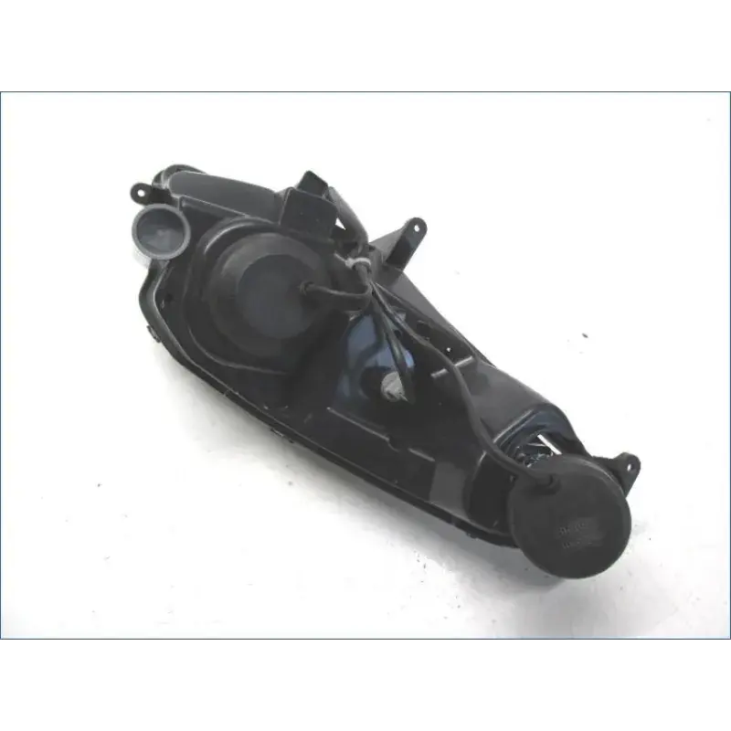 Nouvelle Collection Optique avant droit (feux)(phare) PEUGEOT SATELIS 125 2008-2011 E3