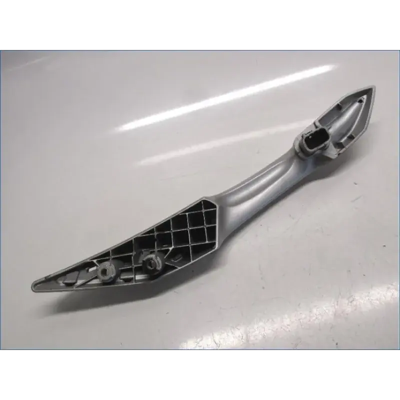 Satisfait Ou Remboursé Poignee arriere droite PEUGEOT SATELIS 125 2008-2011 E3