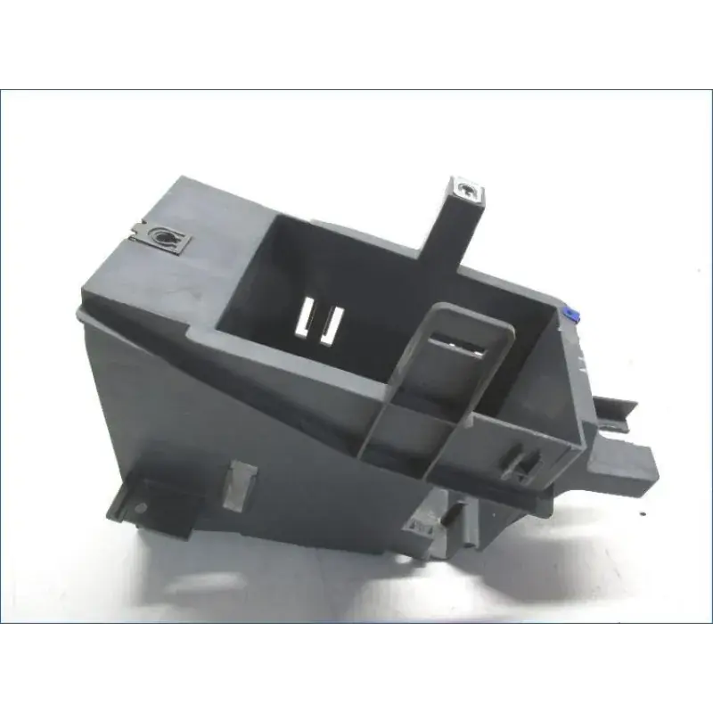 Vente Flash Support de batterie PEUGEOT SATELIS 125 2008-2011 E3