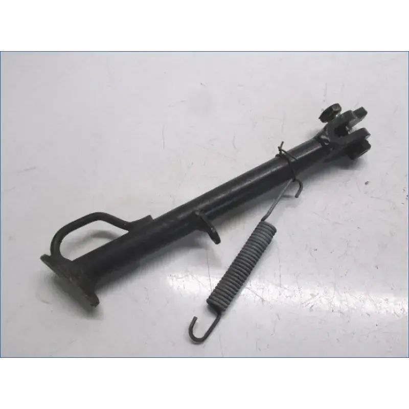 Bequille laterale PEUGEOT SATELIS 125 2008-2011 E3 Authentique