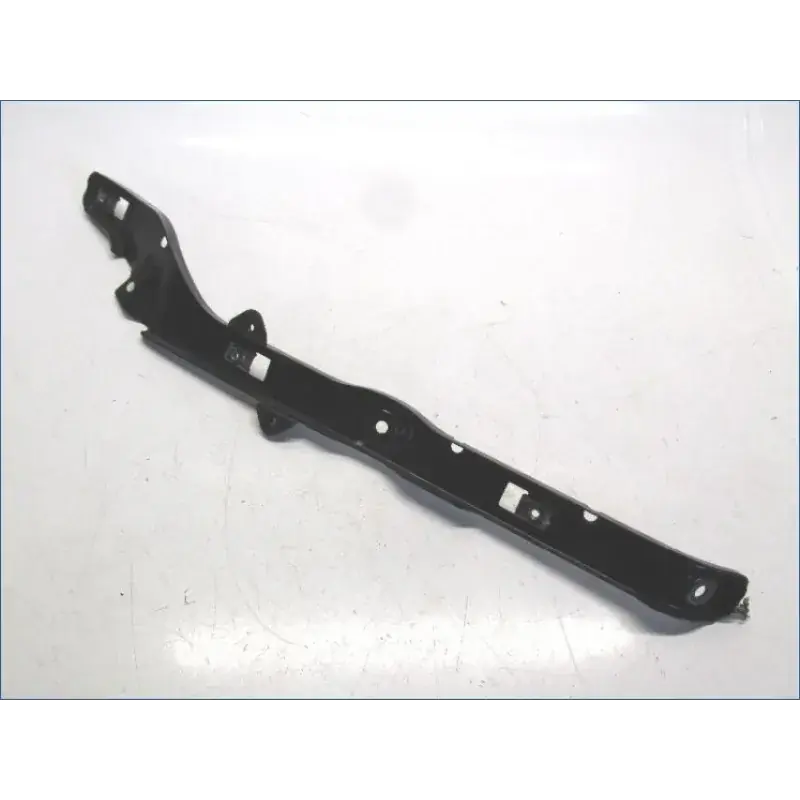 Dernier Modèle SUPPORT MARCHE PIED DROIT GILERA FUOCO 500 2007-2013
