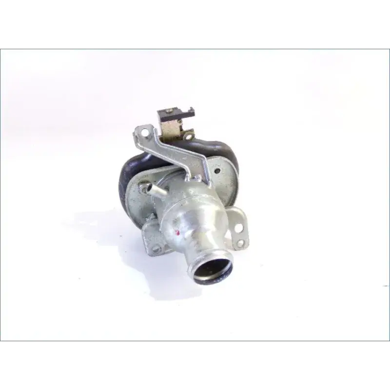 Meilleur Choix Bouchon de reservoir KYMCO GRAND DINK 125 2001-2004