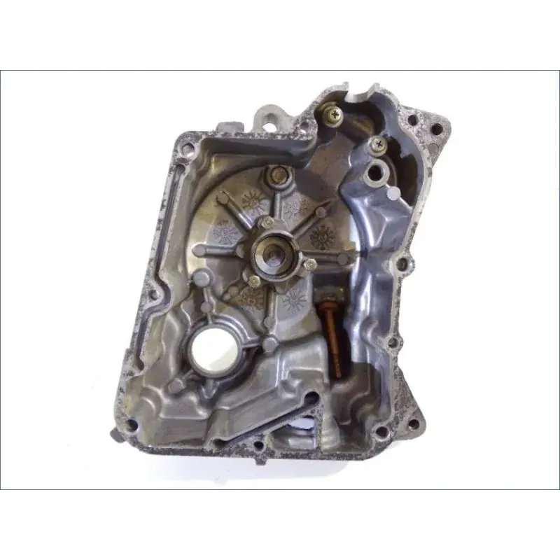 Carter alternateur KYMCO GRAND DINK 125 2001-2004 Usine Directe
