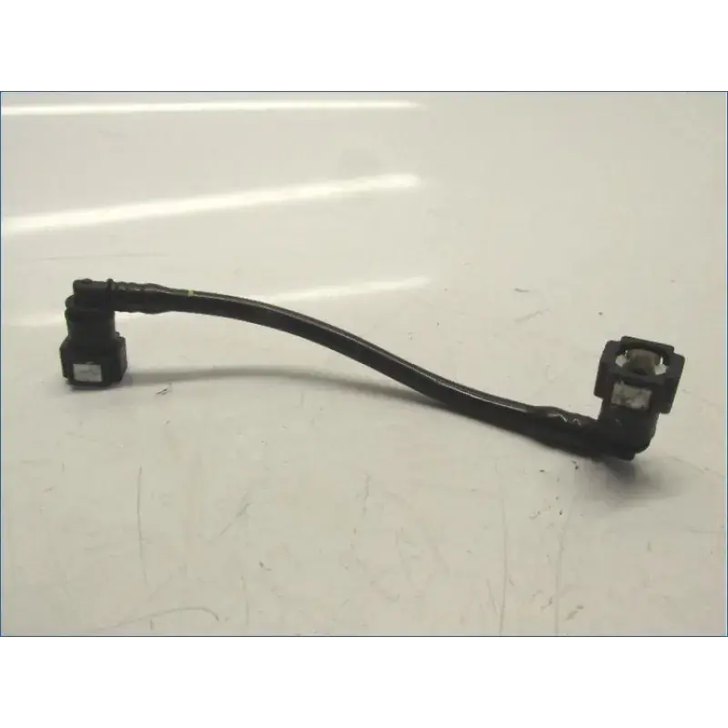 Durite carburant GILERA GP 800 2009-2011 Populaire