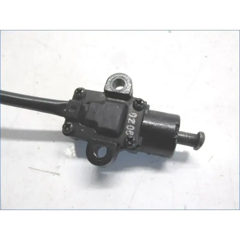 Contacteur bequille laterale GILERA GP 800 2009-2011 Commande En Gros