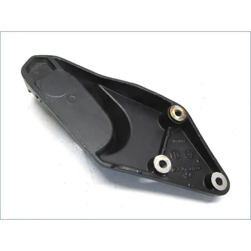 Platine arriere droite GILERA GP 800 2009-2011 Bon Marché