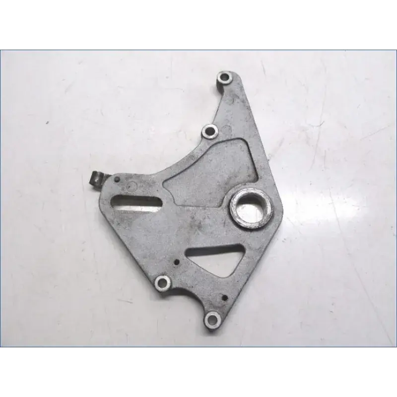 Support etrier frein arriere GILERA GP 800 2007-2008 Usine Directe