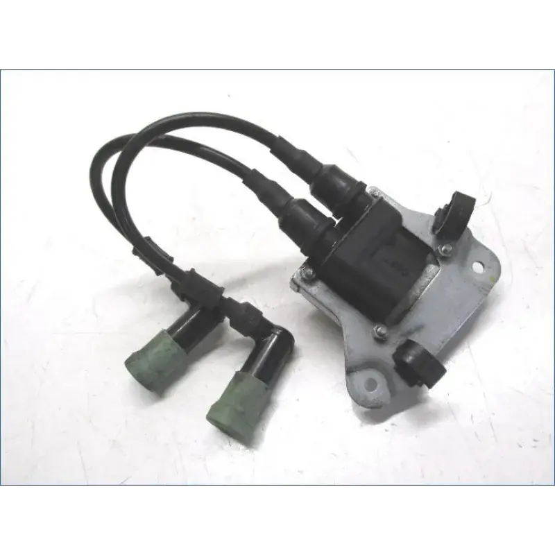 Offre Spéciale Bobine allumage GILERA GP 800 2007-2008