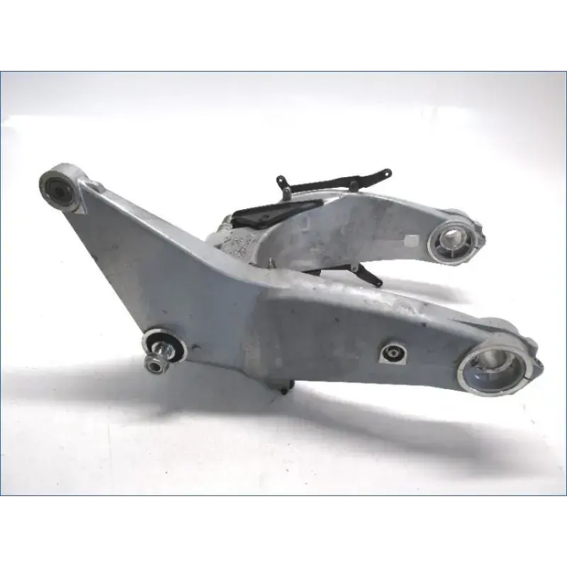Populaire Bras oscillant GILERA GP 800 2007-2008