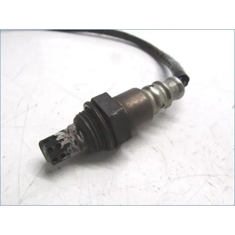Offre Exclusive Sonde lambda MBK YPR 125 2006-2009 SKYCRUISER