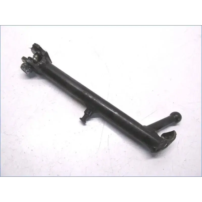 Petit Prix Bequille laterale GILERA GP 800 2007-2008