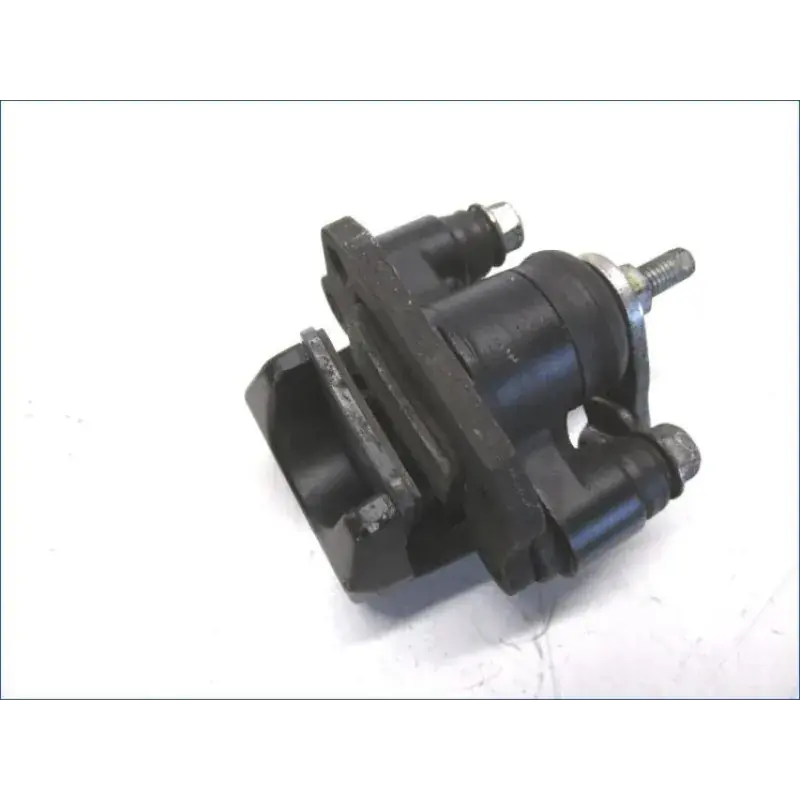 Paiement Sécurisé Etrier de frein arriere GILERA GP 800 2007-2008