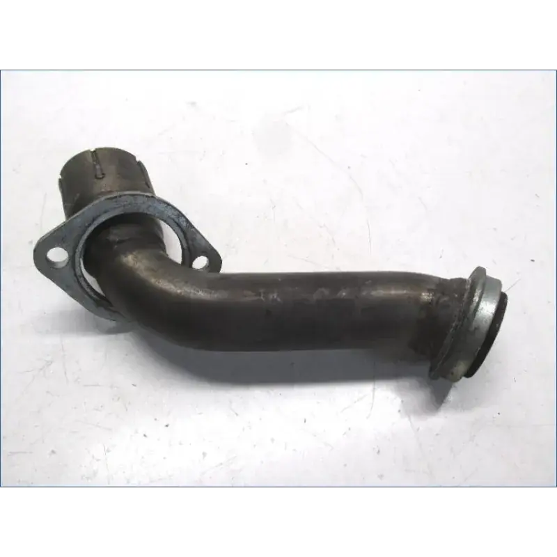 Achetez Aujourd'hui Collecteur arriere (echappement) GILERA GP 800 2007-2008
