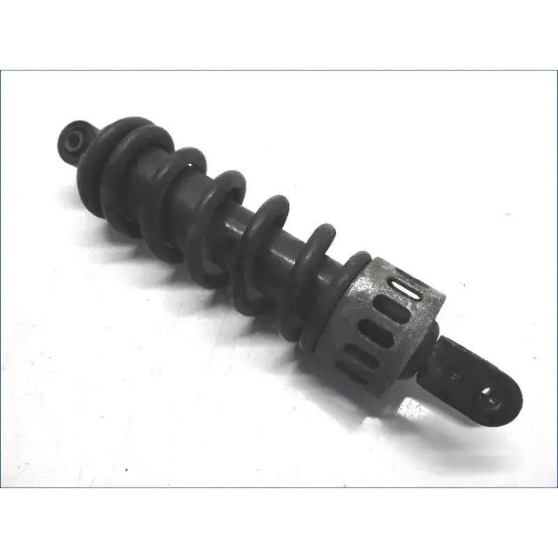 Prix Promo Amortisseur SYM ORBIT 2 50 2009-2018 4T
