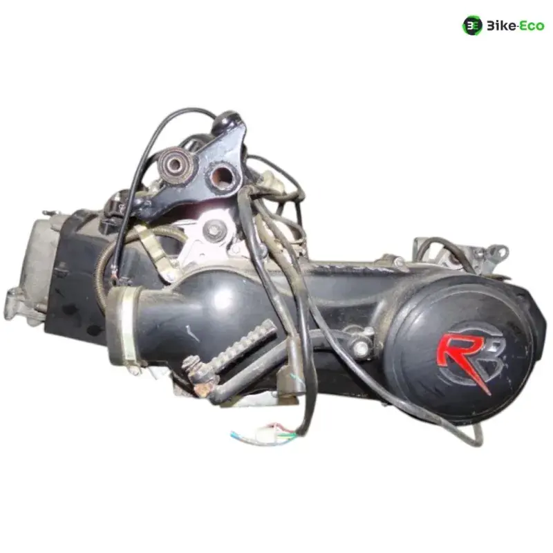 Moteur CHINOIS 125 152QMI Promotion