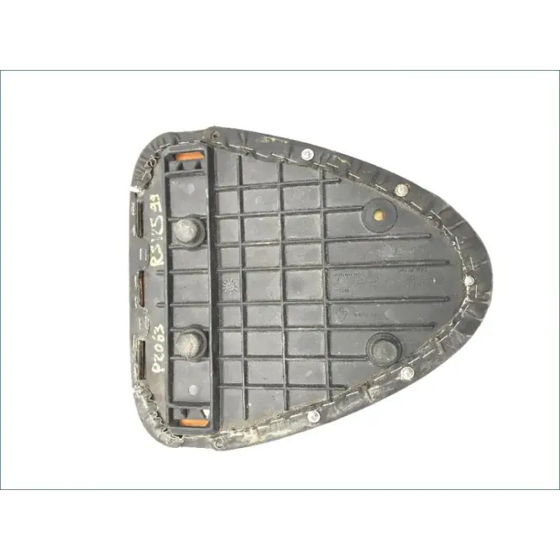 Selle passager APRILIA RS 125 1999-2005 Top Vente