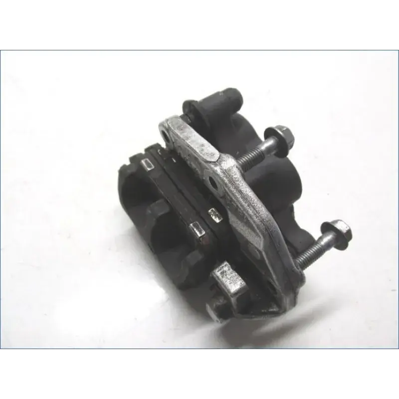 Etrier de frein avant droit KAWASAKI Z 750 2011-2012 Solde