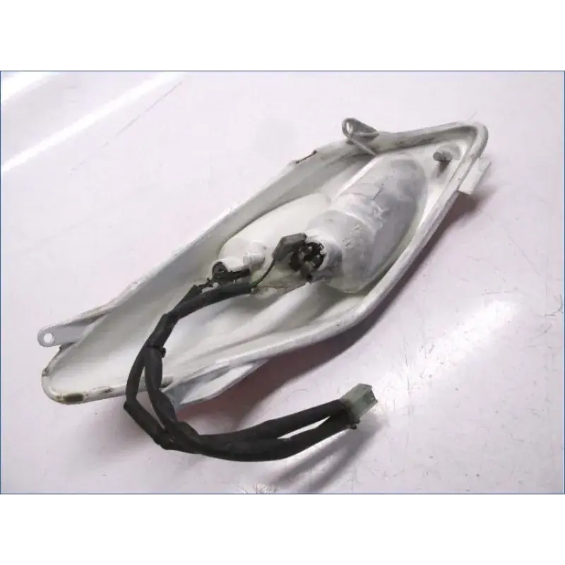 Feu arriere gauche MBK YPR 125 2006-2009 SKYCRUISER Authentique