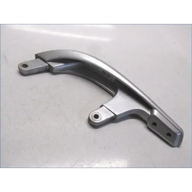 Poignee arriere gauche MBK YPR 125 2006-2009 SKYCRUISER Meilleur Prix