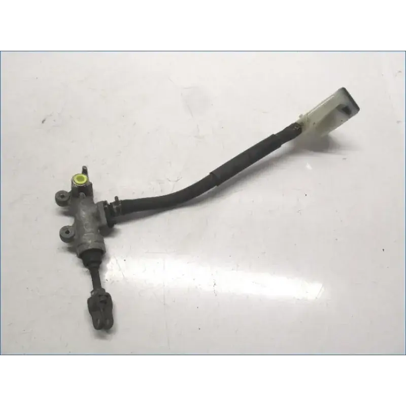 Meilleur Choix Maitre cylindre frein arriere SUZUKI GS 500 E 2001-2002