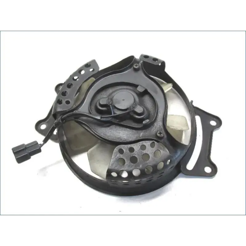 Ventilateur KAWASAKI VN 750 1986-2006 VULCAN Prix Réduit