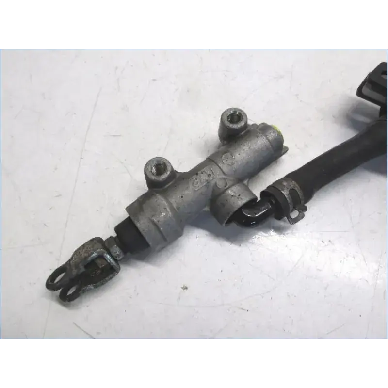 Maitre cylindre frein arriere KAWASAKI Z 750 S 2004-2006 Retour Gratuit