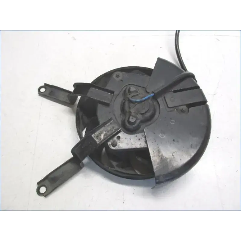 Achat Immédiat Ventilateur KAWASAKI Z 750 S 2004-2006