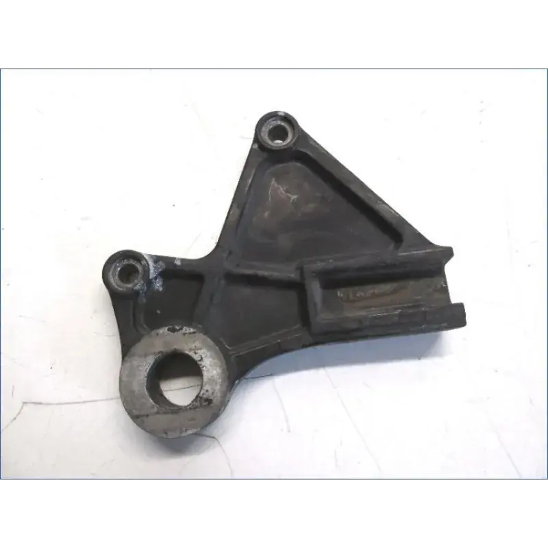 Acheter En Ligne Support etrier frein arriere KAWASAKI ER6 650 2006-2008 N