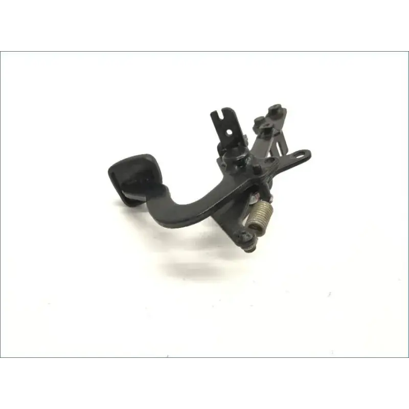 Pedale de frein PEUGEOT METROPOLIS 400 2013-2016 Nouvel Arrivage