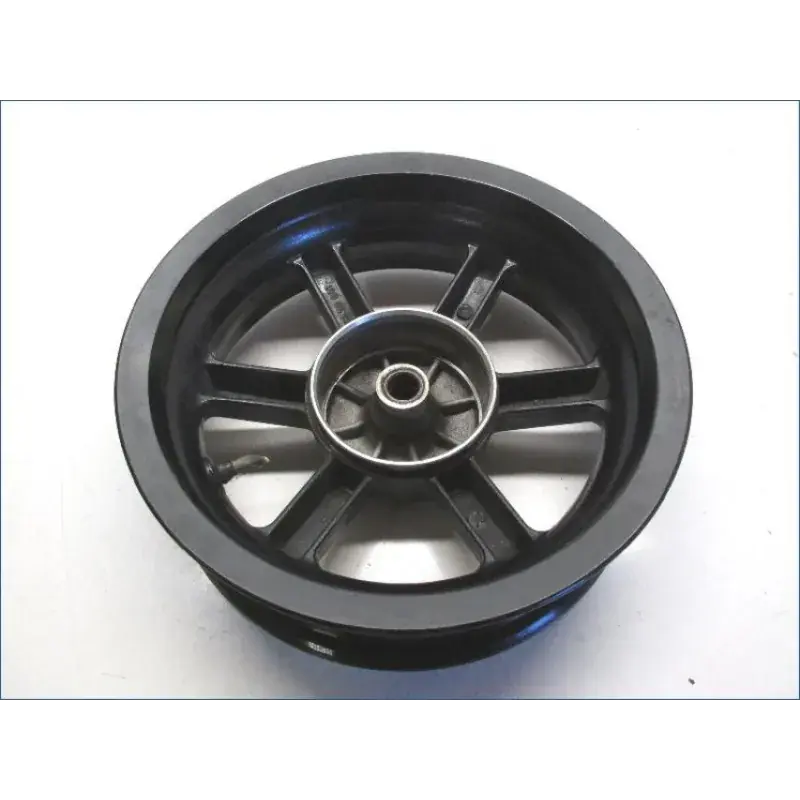 Populaire Jante arriere RIDE RACE 50 GT 2010-2014 2T