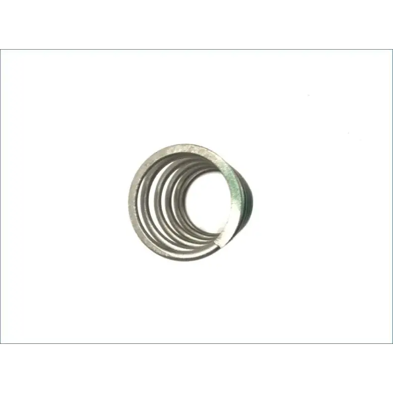 Authentique Embrayage YAMAHA XP 530 2012-2014 TMAX