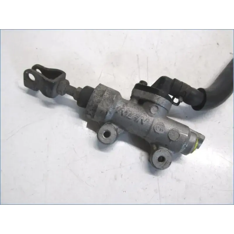 Maitre cylindre frein arriere HONDA CBR 929 RR 2000-2001 FIREBLADE Acheter Direct