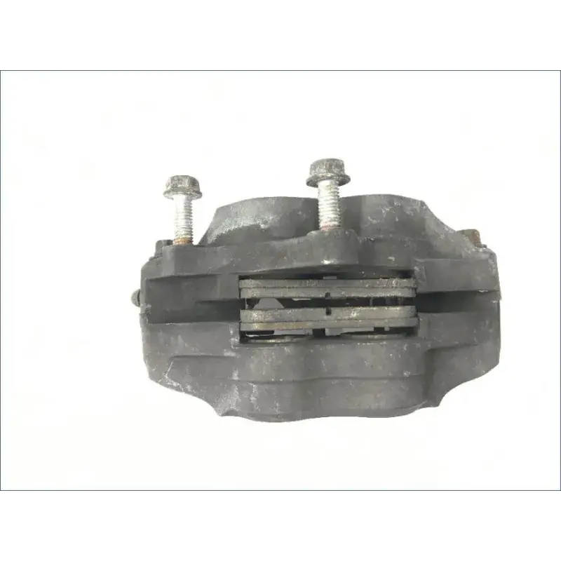 Etrier de frein avant gauche HONDA CBR 900 RR 1996-1997 FIREBLADE Acheter Direct
