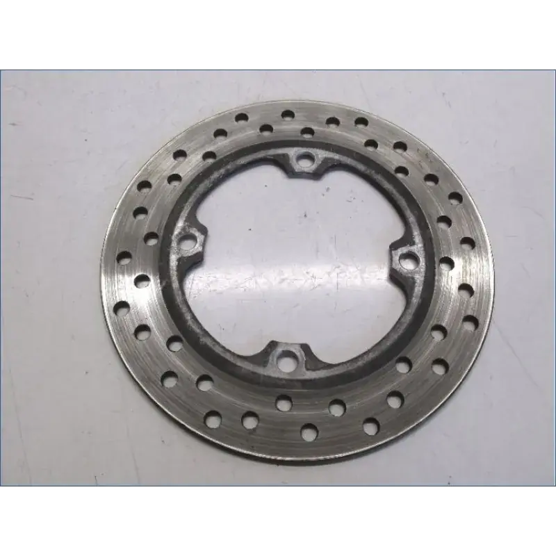 Disque frein arriere HONDA CBR 929 RR 2000-2001 FIREBLADE Meilleur Prix