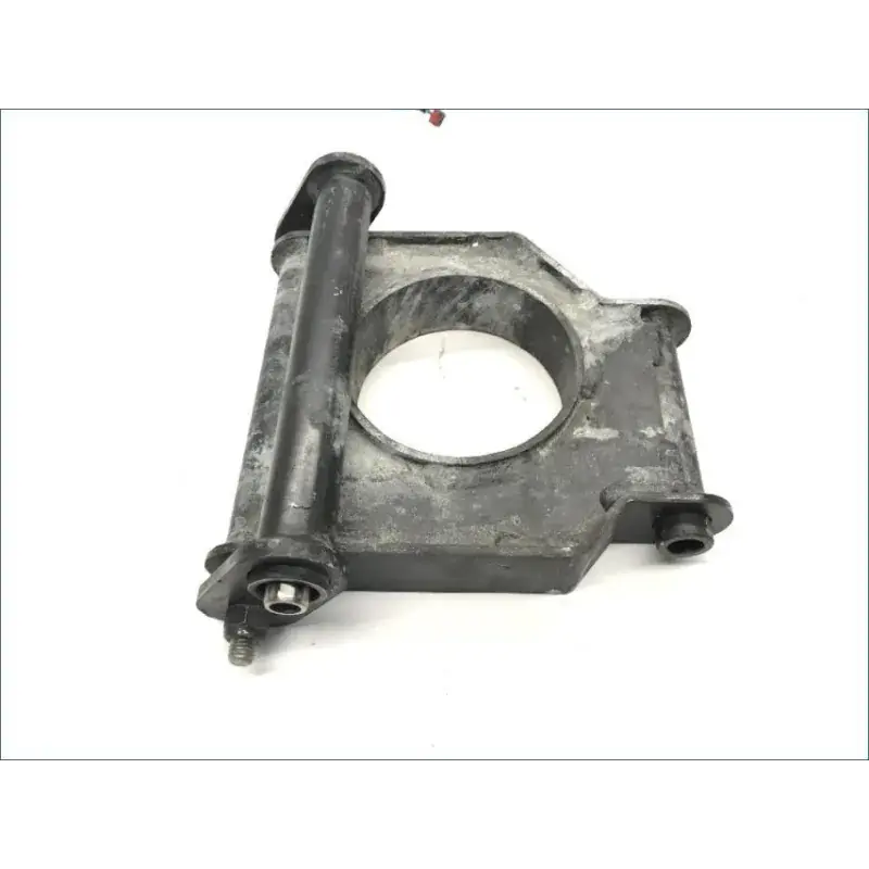 Dernier Modèle Support moteur PEUGEOT METROPOLIS 400 2013-2016