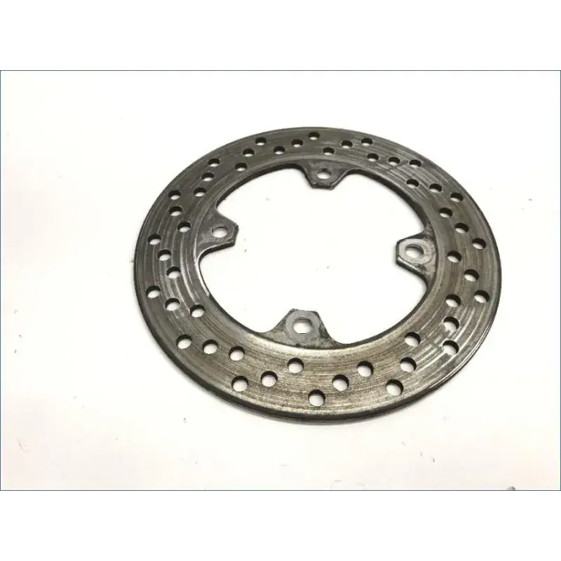 Offre Du Jour Disque frein arriere KAWASAKI Z 750 2004-2006