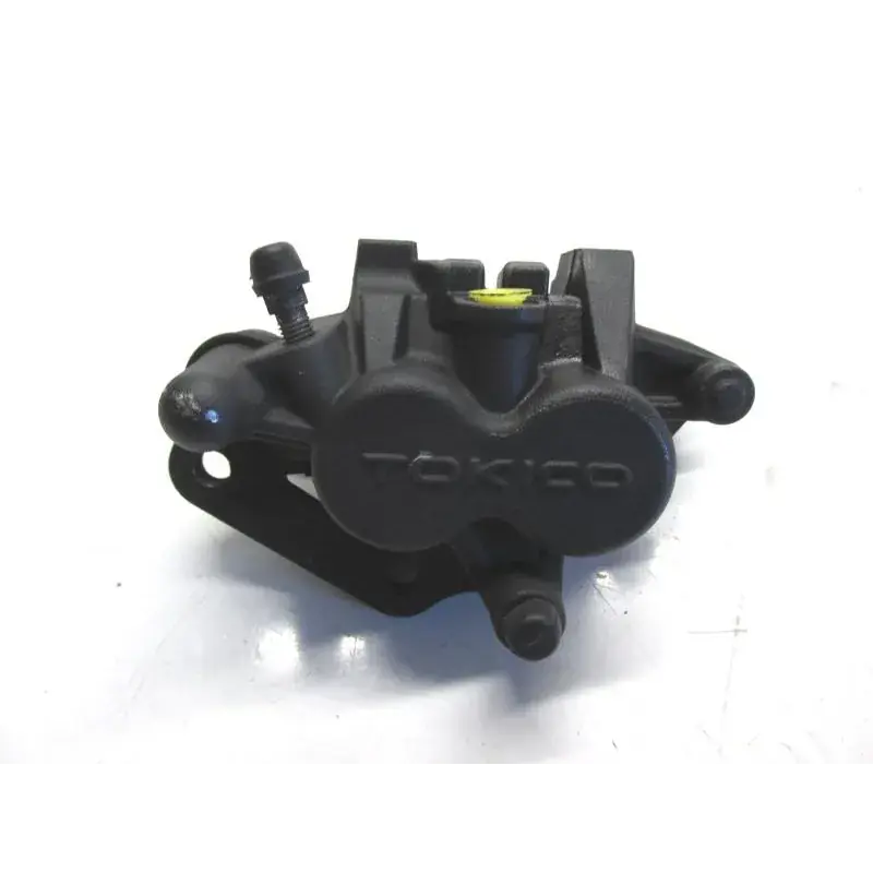 Affaire À Saisir Etrier de frein avant gauche SUZUKI GSR 750 2011-2016