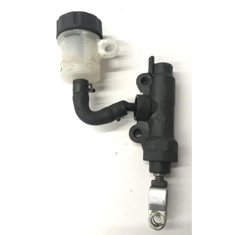 Maitre cylindre frein arriere KAWASAKI Z 800 2013-2016 Commander Vite