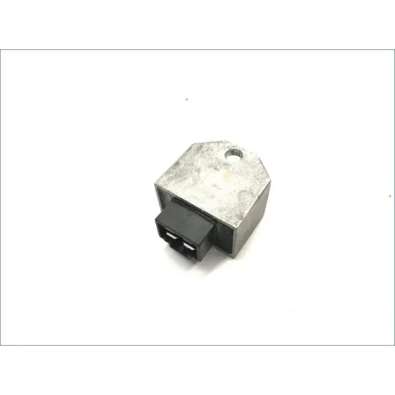 Regulateur charge batterie SYM CROX 50 2014-2017 Prix Promo