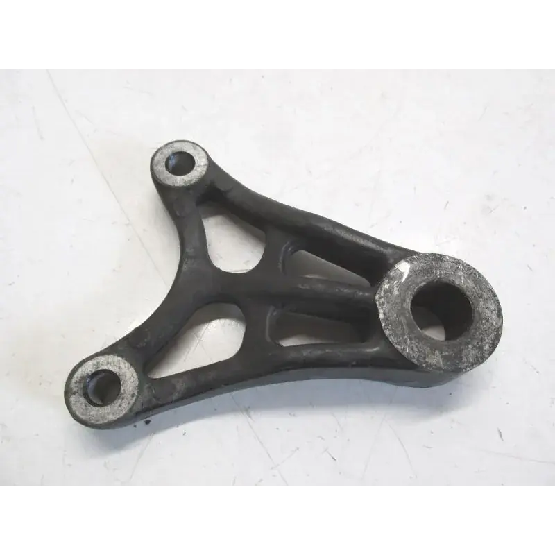 Must-Have Support etrier frein arriere SUZUKI VX 800 1990-1997