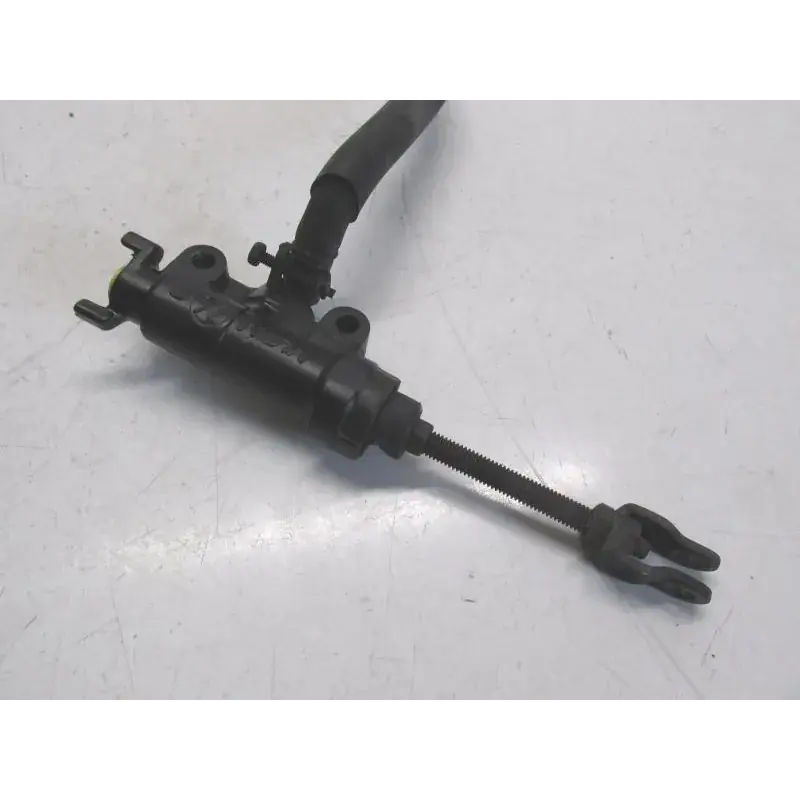 Maitre cylindre frein arriere SUZUKI VX 800 1990-1997 Soldes