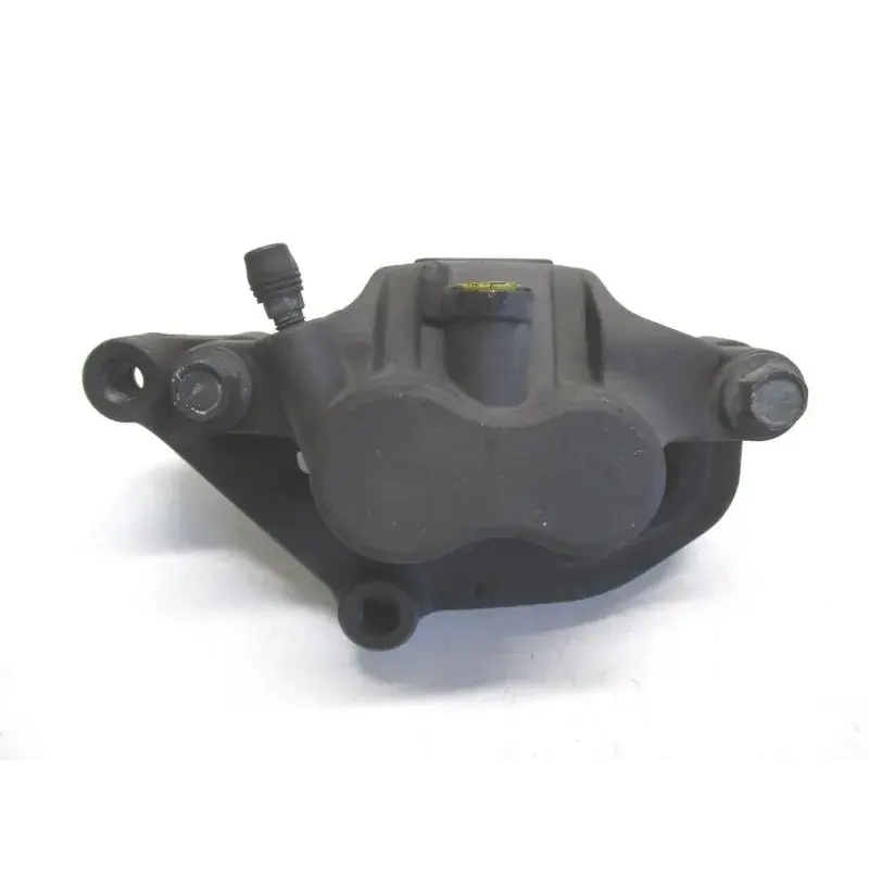 Meilleure Vente Etrier de frein avant gauche YAMAHA FZ6 600 2007-2009 FAZER S2