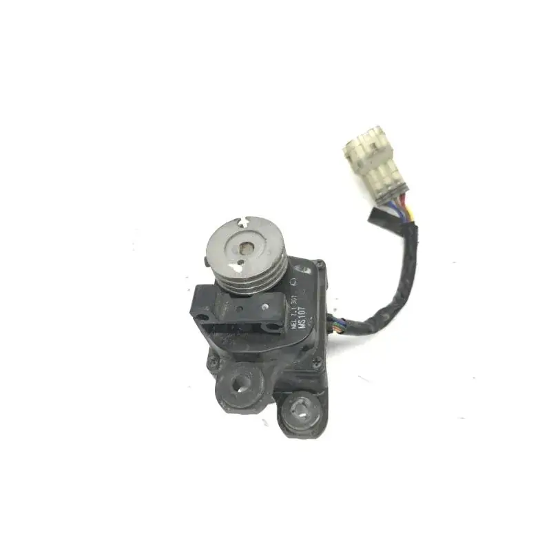 Moteur de valve d‘echappement HONDA CBR 1000 RR 2006-2007 FIREBLADE Nouveauté