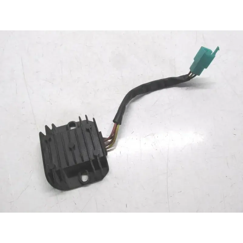 Top Vente Regulateur charge batterie SOHOO SM 50 2010-2012