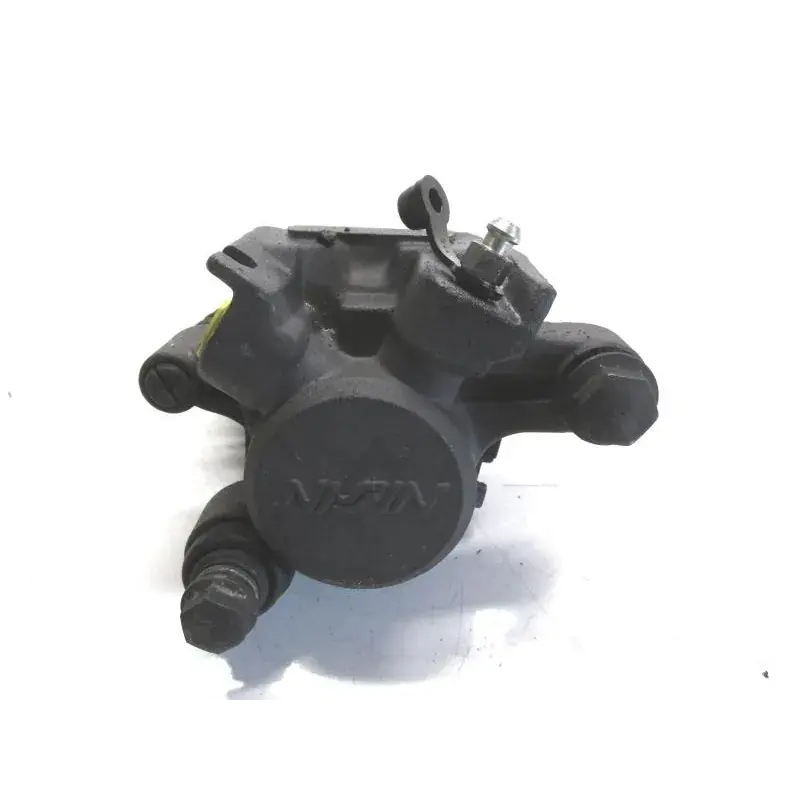 Etrier de frein arriere HONDA CB 600 F 2003-2004 HORNET Offre Du Jour
